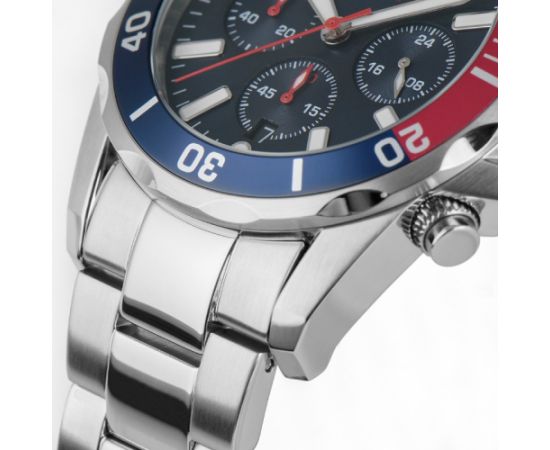 Jacques lemans 1-2091G