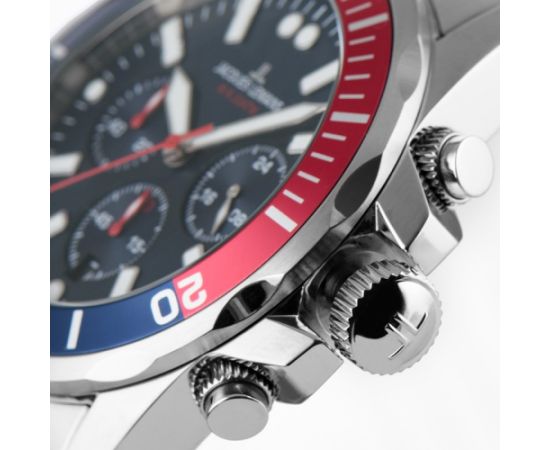 Jacques lemans 1-2091G