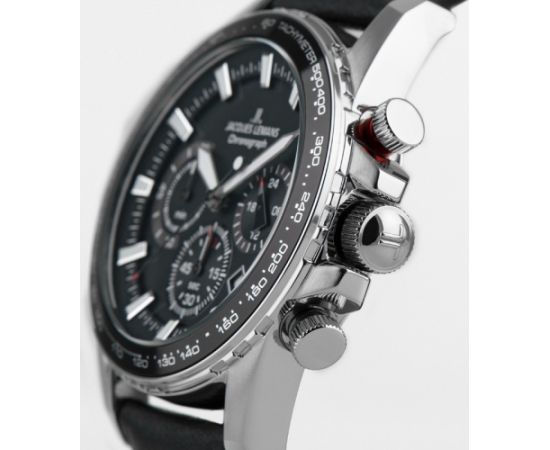 Jacques Lemans 1-2099A