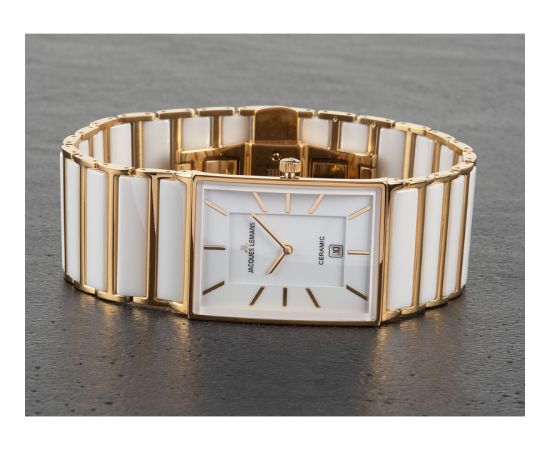 Jacques Lemans 1-1593.1F