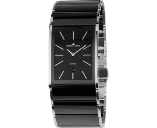 Jacques Lemans 1-1939A