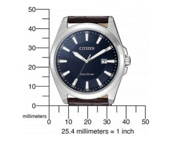 Citizen Eco-Drive BM7108-22L