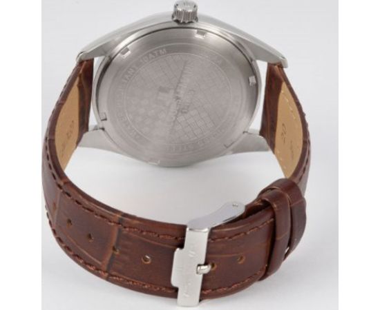 Jacques Lemans 1-1859D