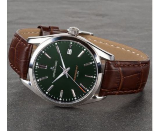Jacques Lemans 1-1859D