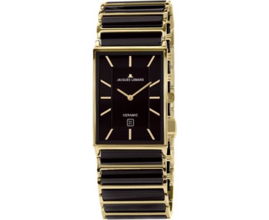 Jacques Lemans York 1-1593.1G