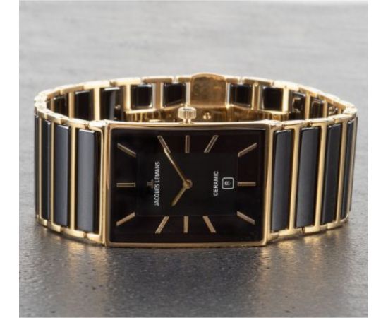Jacques Lemans York 1-1593.1G