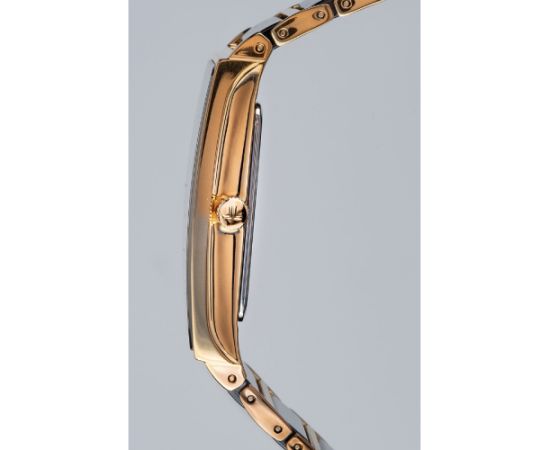 Jacques Lemans York 1-1593.1G