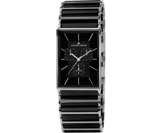 Jacques Lemans 1-1900A