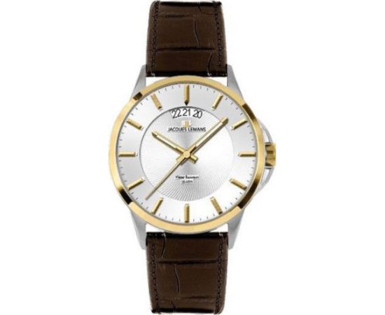 Jacques Lemans 1-1540H