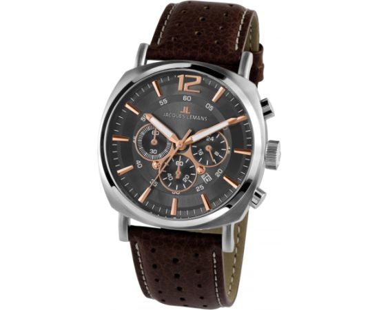Jacques Lemans 1-1645H