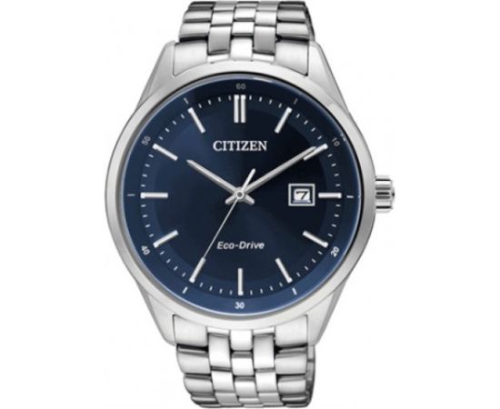 Citizen BM7251-53L
