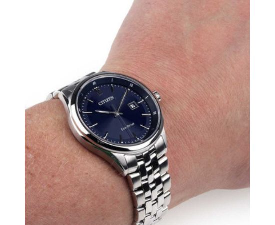 Citizen BM7251-53L