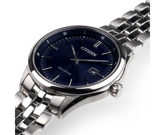 Citizen BM7251-53L
