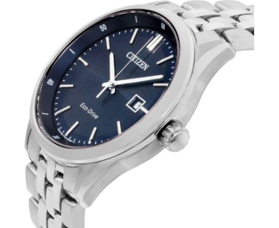 Citizen BM7251-53L