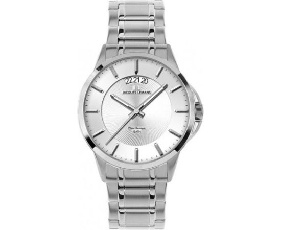 Jacques Lemans Sydney 1-1540E