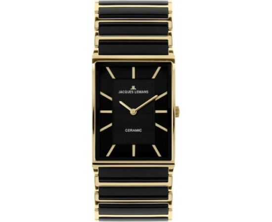 Jacques Lemans 1-1651D