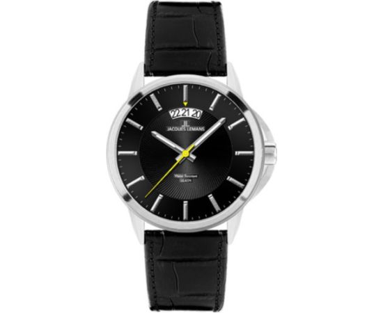 Jacques Lemans Sydney 1-1540A
