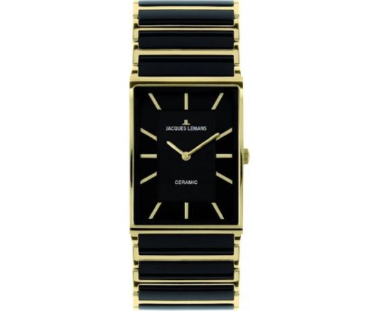 Jacques Lemans York 1-1594D
