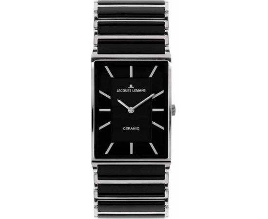 Jacques Lemans York 1-1594A