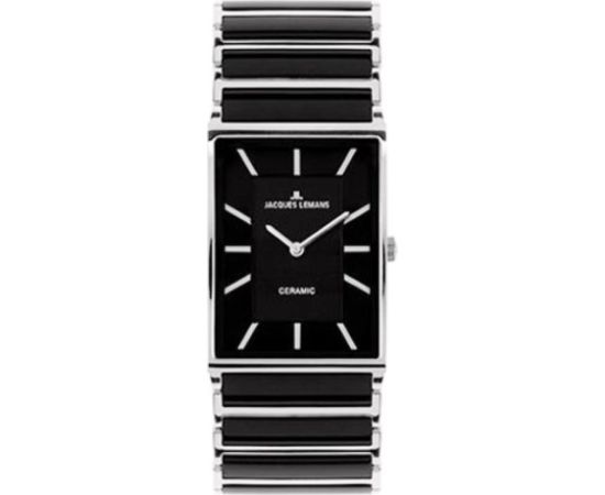 Jacques Lemans York 1-1651A
