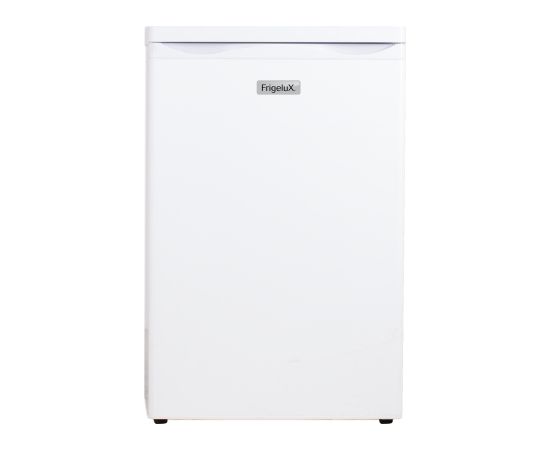 Fridge Frigelux