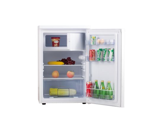 Fridge Frigelux