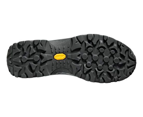Hanwag Banks II GTX / Melna / 44