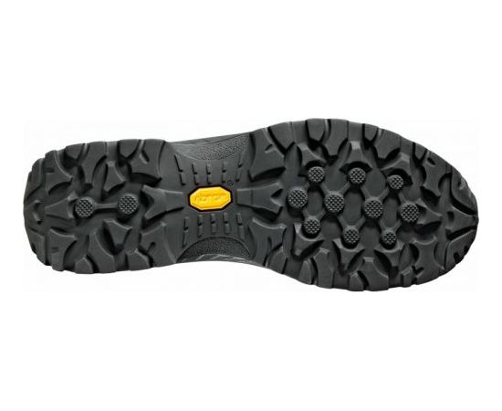 Hanwag Banks II GTX / Melna / 44
