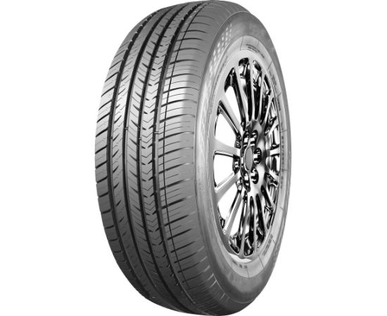 195/65R15 OVATION VI-816 91V DCB71