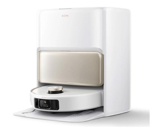 Mova by Dreame V50 Ultra Complete White