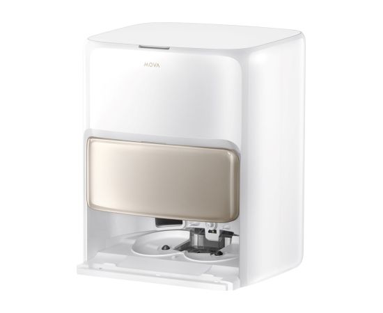 Mova by Dreame V50 Ultra Complete White
