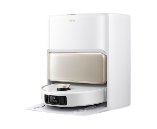 Mova by Dreame V50 Ultra Complete White