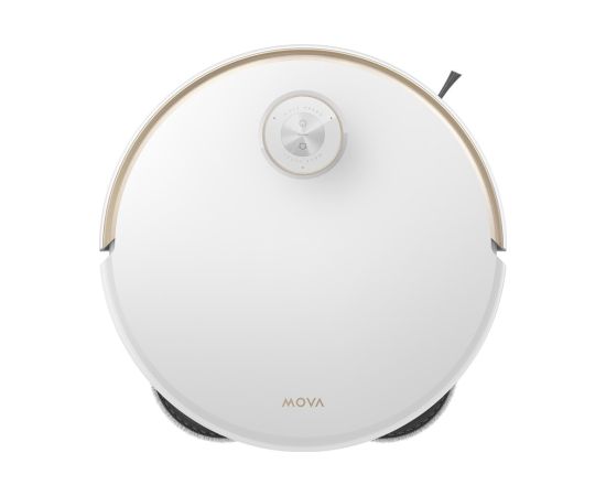 Mova by Dreame V50 Ultra Complete White