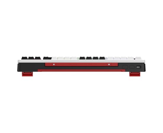 Havit KB902L - gaming keyboard