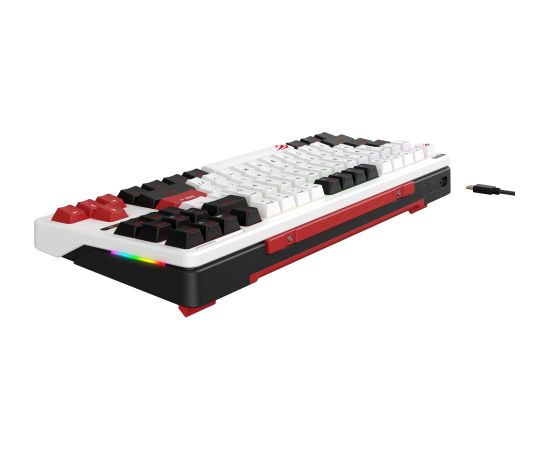 Havit KB902L - gaming keyboard