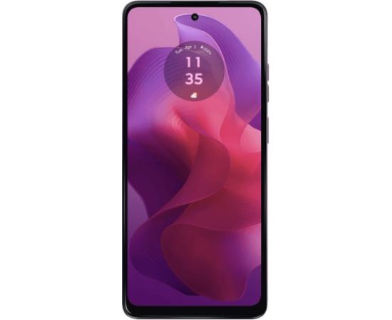 Motorola Moto G24 DS 4/128GB Pink Lavender