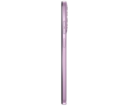 Motorola Moto G24 DS 4/128GB Pink Lavender