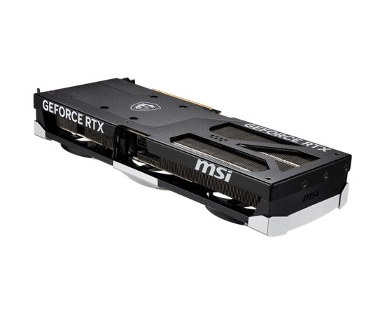 MSI GeForce RTX 5070 Ti 16G VENTUS 3X OC NVIDIA 16 GB GDDR7