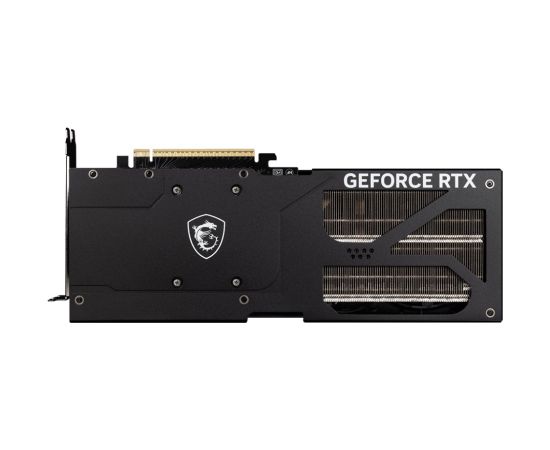 MSI GeForce RTX 5070 Ti 16G VENTUS 3X OC NVIDIA 16 GB GDDR7