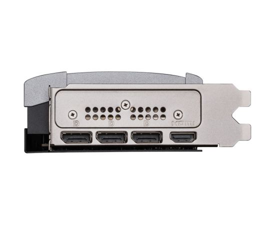 MSI GeForce RTX 5070 Ti 16G VENTUS 3X OC NVIDIA 16 GB GDDR7