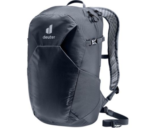 Plecak turystyczny DEUTER Speed Lite 21 black