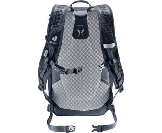 Plecak turystyczny DEUTER Speed Lite 21 black