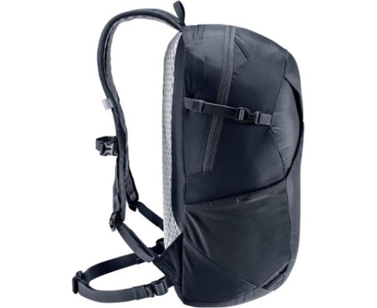 Plecak turystyczny DEUTER Speed Lite 21 black