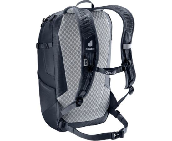 Plecak turystyczny DEUTER Speed Lite 21 black