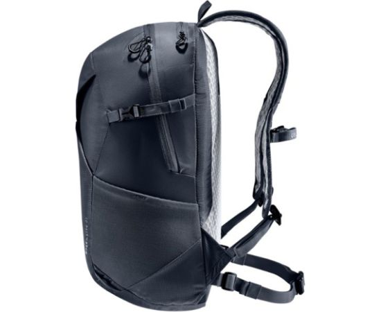 Plecak turystyczny DEUTER Speed Lite 21 black