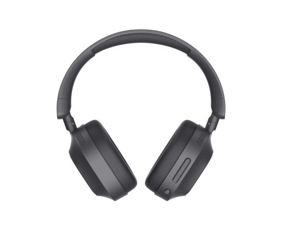 Havit H668BT - BT cordless headphones, black