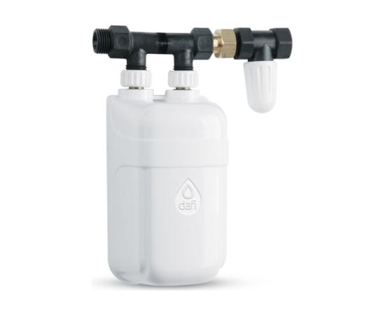 Dafi POZ03137 water heater