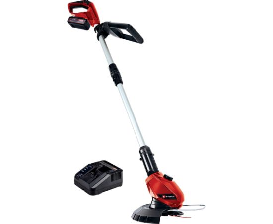 Podkaszarka akumulatorowa GE-CT 18V 3411219 EINHELL