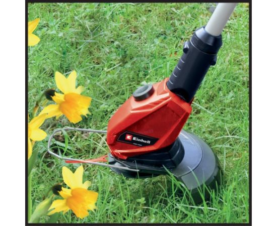 Podkaszarka akumulatorowa GE-CT 18V 3411219 EINHELL