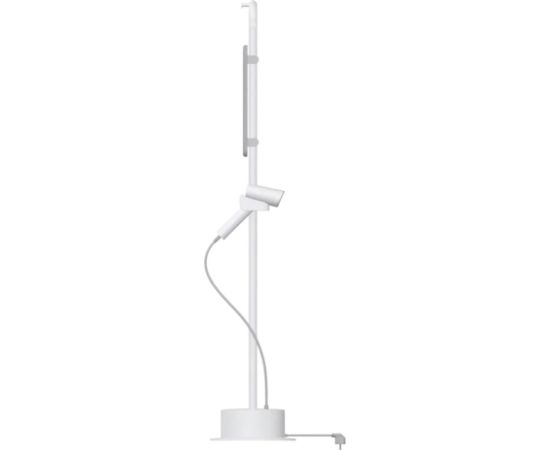 Parownica do ubrań Xiaomi Standing Garment Steamer EU